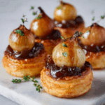 u6575981411 Mini Tatins dOignons Rouges v 7 26716279 e6fe 4dc0 ac13 b02e06c177a8 1