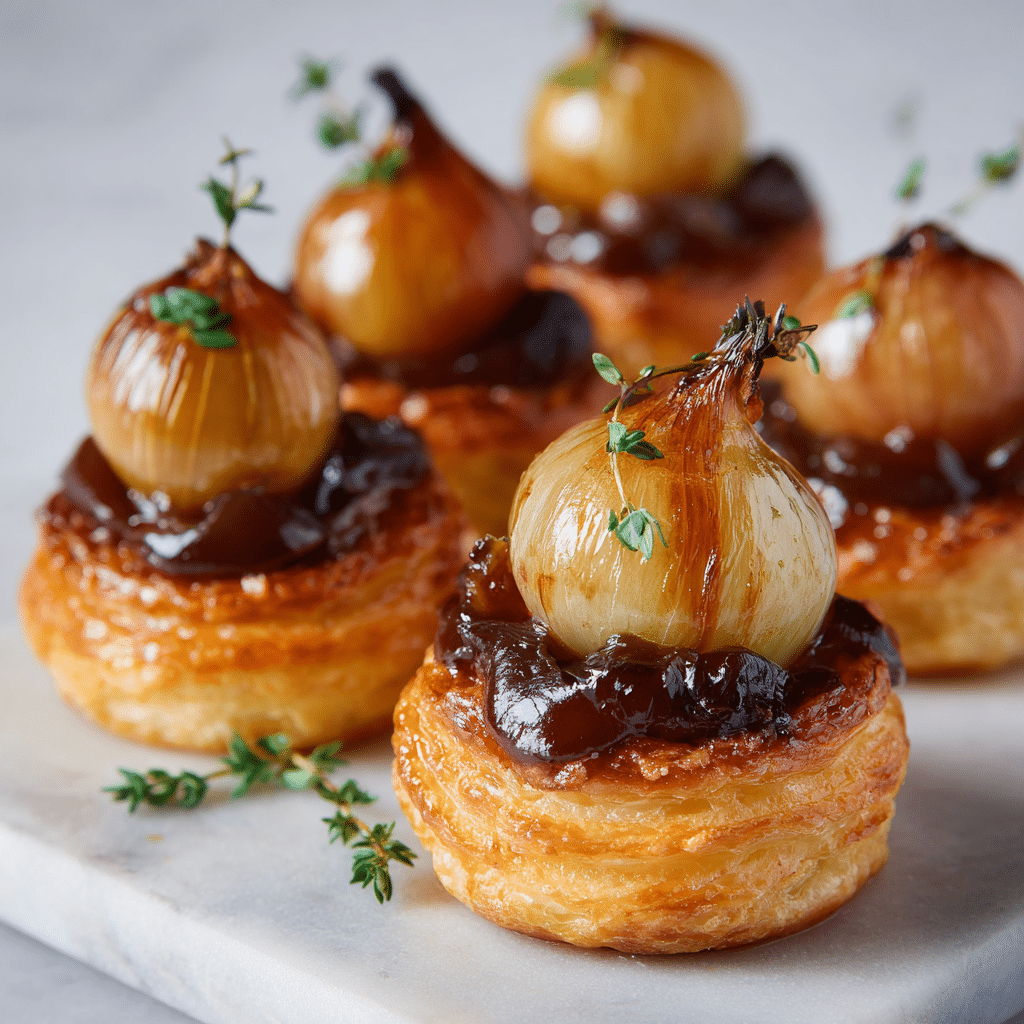 u6575981411 Mini Tatins dOignons Rouges v 7 26716279 e6fe 4dc0 ac13 b02e06c177a8 1