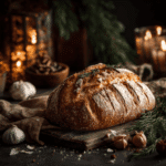 u6575981411 Pain garni de Nol v 7 bfa7cadd f01b 4dd1 9856 130eeb142528 0