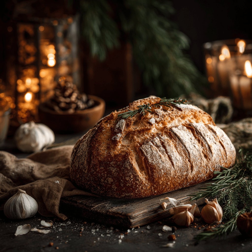 u6575981411 Pain garni de Nol v 7 bfa7cadd f01b 4dd1 9856 130eeb142528 0