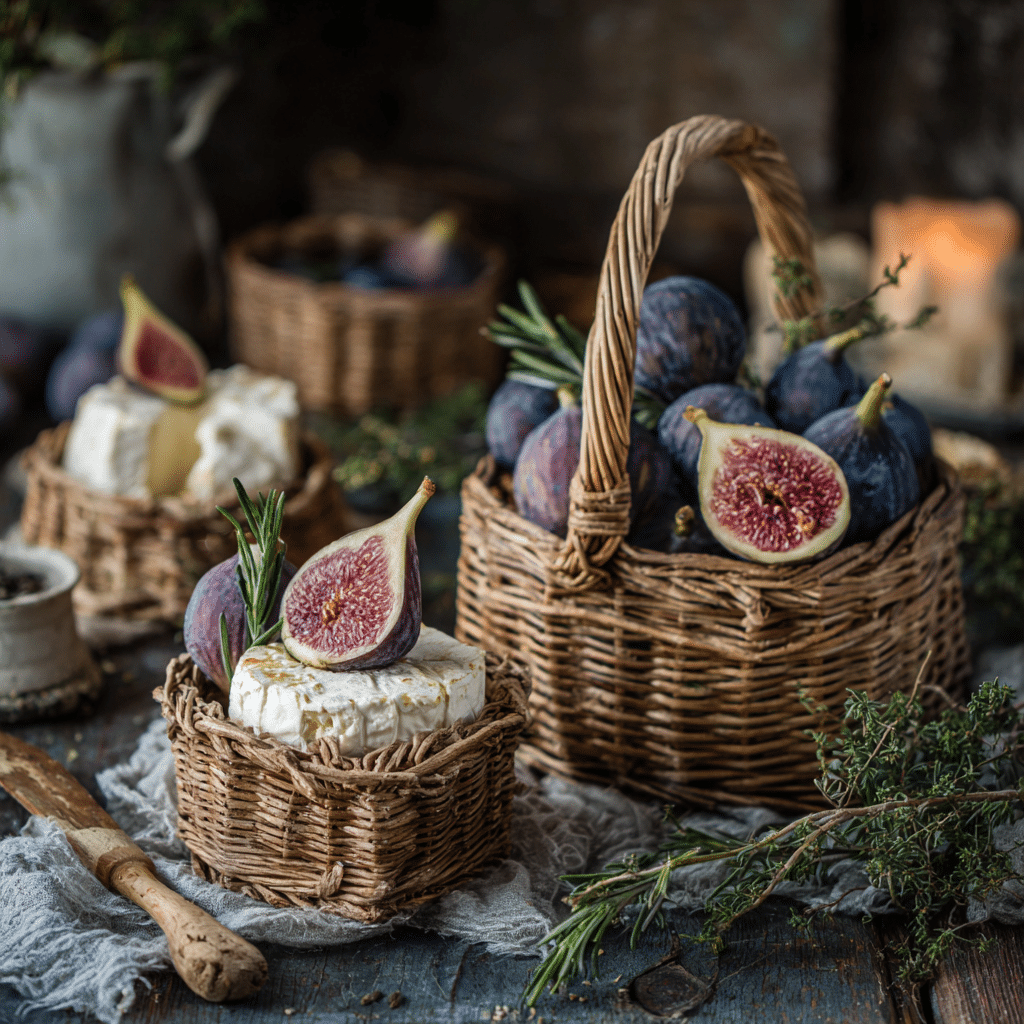 u6575981411 Paniers de figue et de chvre frais v 7 94fbff45 aa82 403c 8796 4fca1e27e462 3