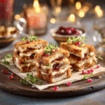 u6575981411 Petits Croques Apritifs Inratables v 7 3104c186 c541 4043 957a 6de07d90b9a4 3