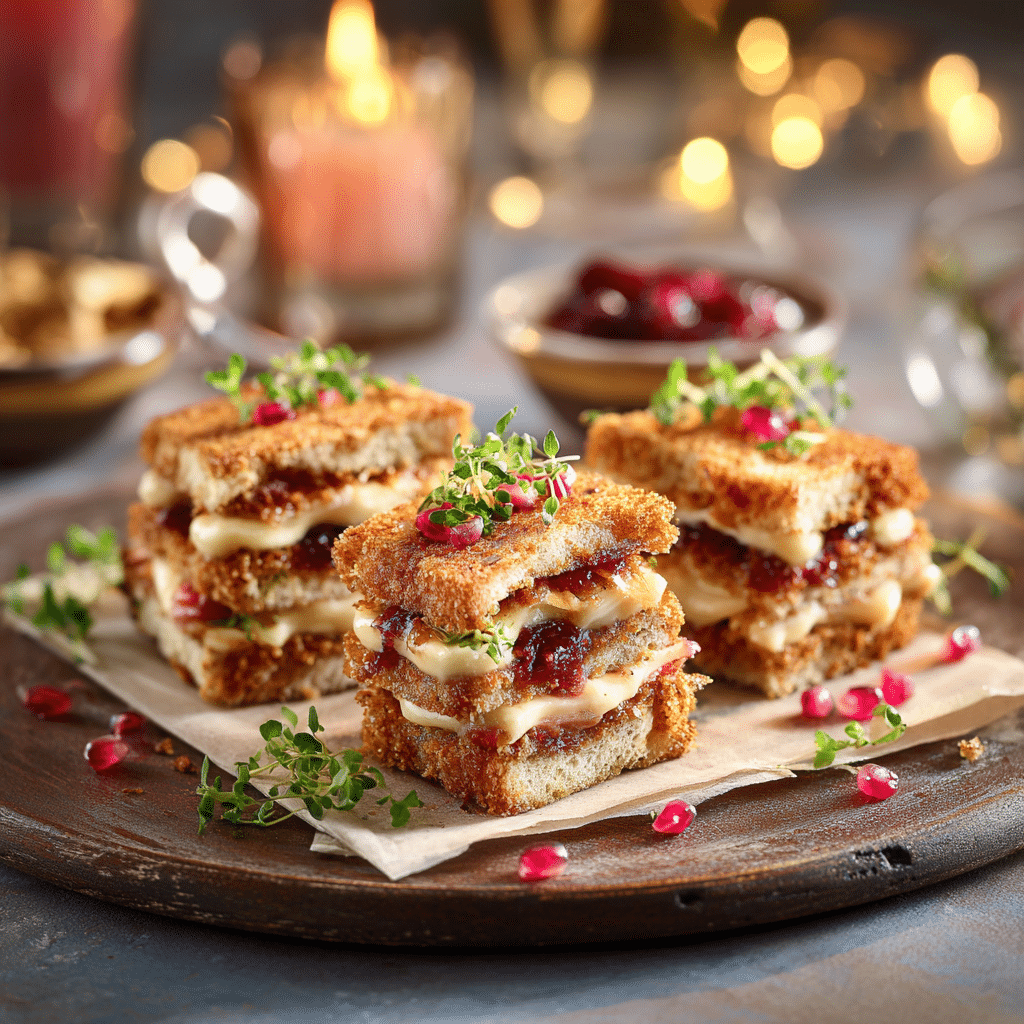 u6575981411 Petits Croques Apritifs Inratables v 7 3104c186 c541 4043 957a 6de07d90b9a4 3