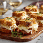 Petits Croques Apéritifs Inratables 3 u6575981411 Petits Croques Apritifs Inratables v 7 fa90950d eccf 47e1 a105 d06437b9251e 1