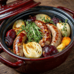 u6575981411 Pote aux Saucisses et Lgumes v 7 522ad36d 1208 4440 a44b 3c9c9a7a736f 2