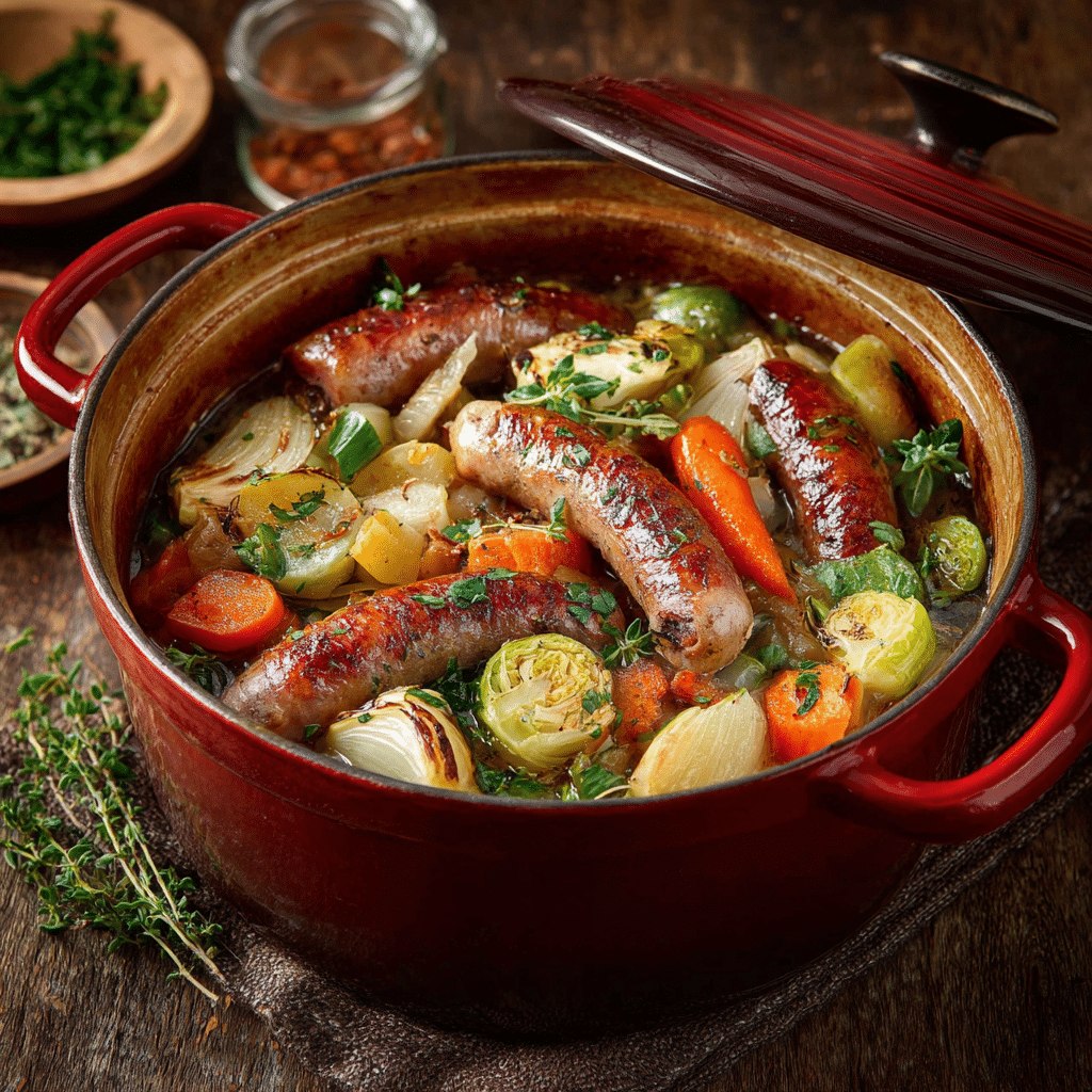 u6575981411 Pote aux saucisses fumes et lgumes de saison v 226d3887 12f9 4c26 a5cd f9896a583c92 1