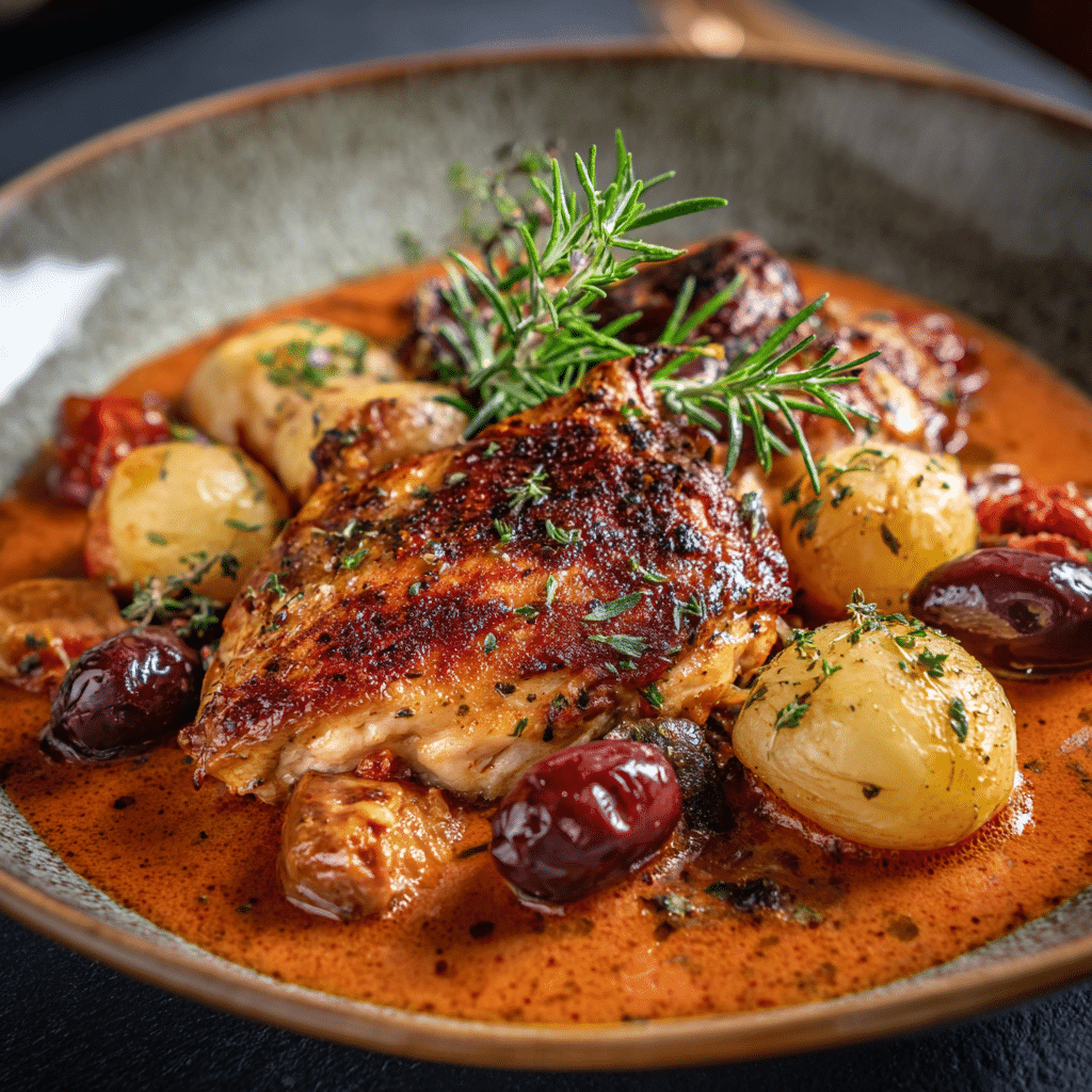 u6575981411 Poulet Fondant Italien v 7 d92875a2 f3a5 4f41 909c 69b98d5315f4 3