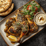 u6575981411 Poulet Zaatar au Tahini v 7 5012780c 6b93 492a ae25 42a309b7943f 0