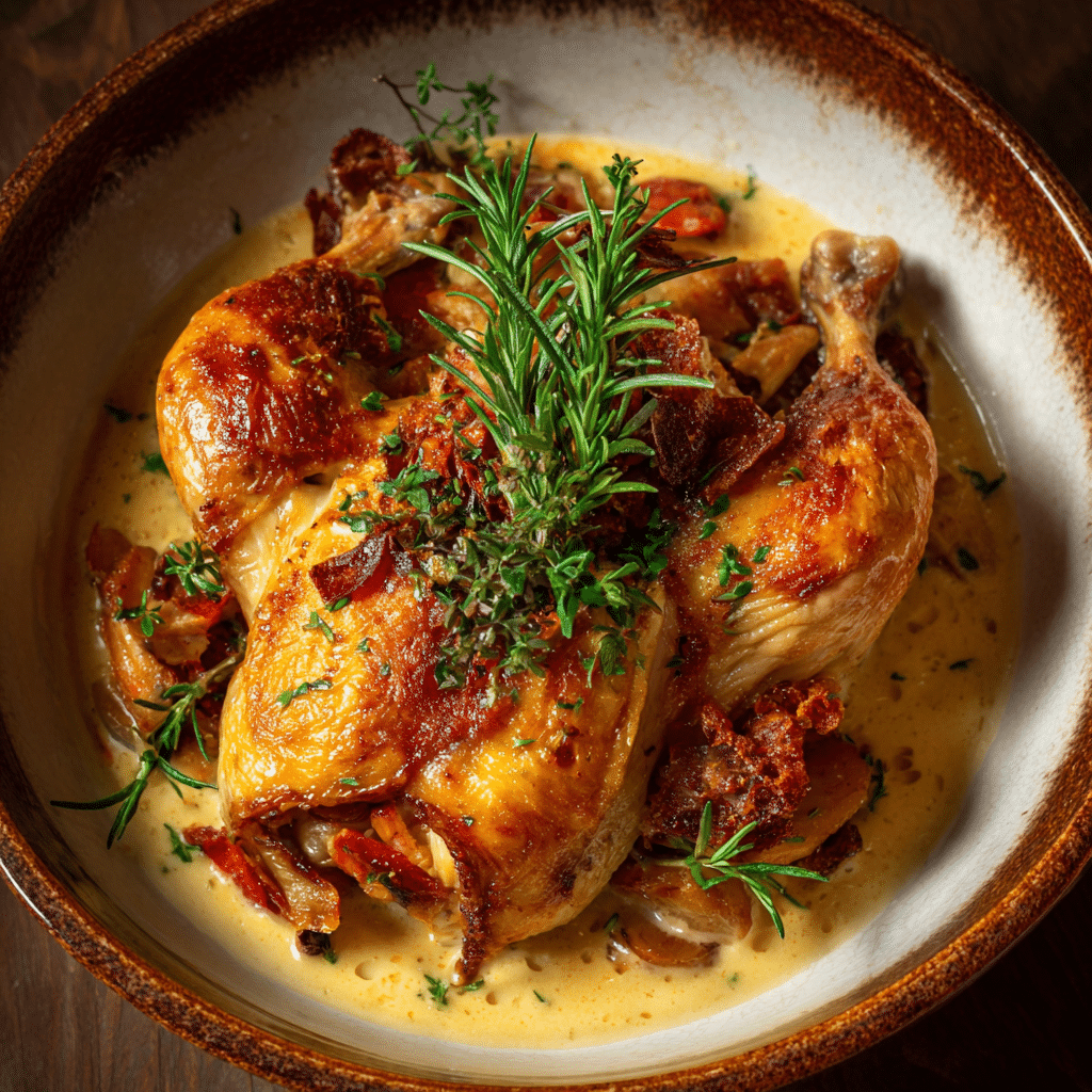 u6575981411 Poulet juteux au four v 7 eafe0297 2719 4d74 ac7b 2a49a12ae624 1