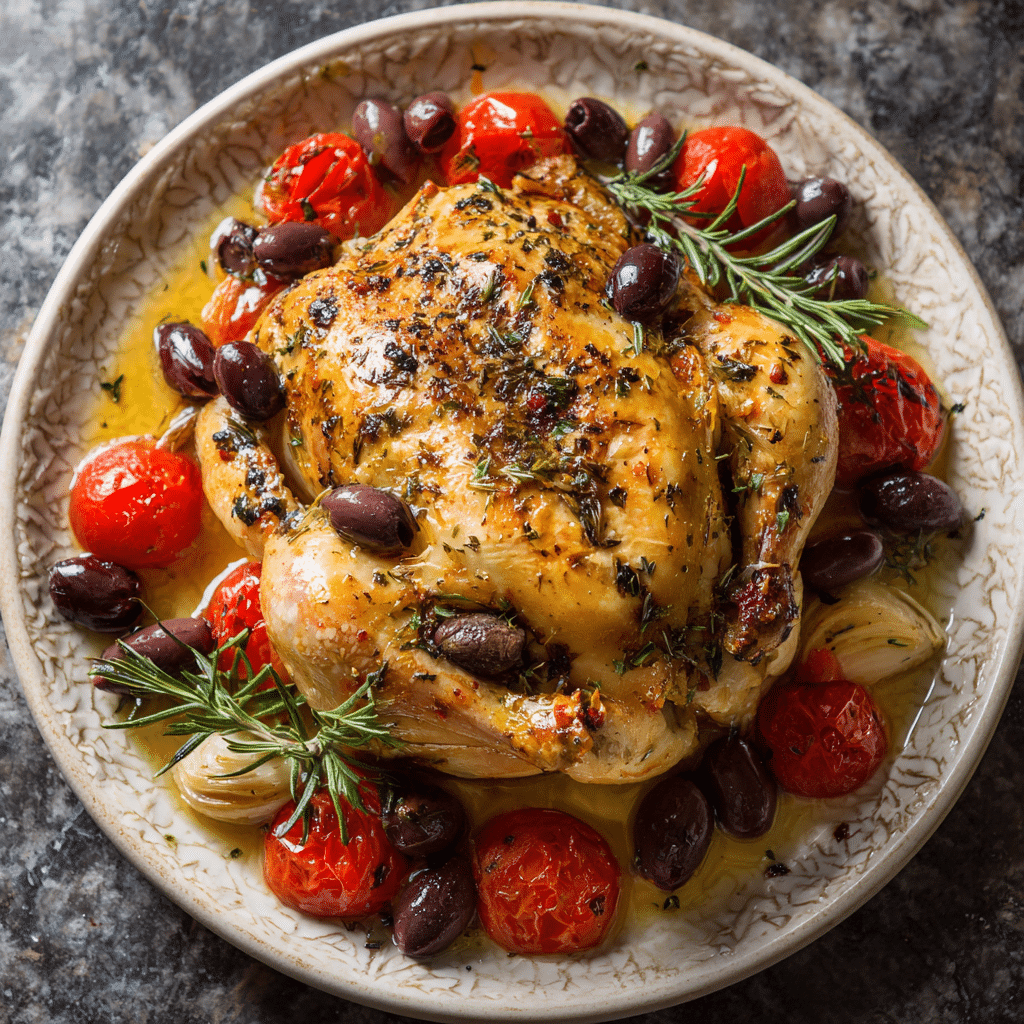 u6575981411 Poulet rti la Provenale v 7 cd88093c f1d2 489f 9f51 a3e0925f37e8 2