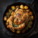 u6575981411 Poulet rti comme en rtisserie v 7 a21f382d 0ba6 4329 b2c4 d7c62bb079e1 3