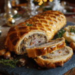 Pâté en Croûte de Noël 3 u6575981411 Pt en Crote de Nol v 7 323ef9ac 6246 4f57 9f24 5c35b70a7d91 0