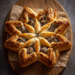 Puff Pastry Sausage Star 3 u6575981411 Puff Pastry Sausage Star v 7 b8f5ed5b 7b76 48db ab79 89a5e66e6304 3