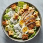 u6575981411 Salade Csar au Poulet Fermier v 7 cb77c5ee a7a4 4317 b9c6 708952781faa 1