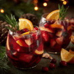 u6575981411 Sangria festive v 7 e3047ca4 5679 434e bae9 5f173f0df4d9 1