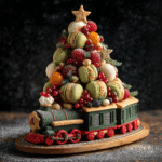 Sapin de Noël Feuilleté Express 3 u6575981411 Sapin de Nol Feuillet Express v 7 a908fe37 223b 4a82 98c0 da4b42c065a9 1