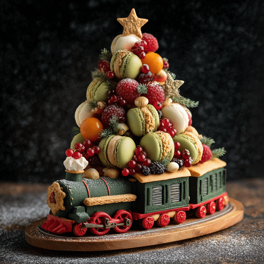 u6575981411 Sapin de Nol Feuillet Express v 7 a908fe37 223b 4a82 98c0 da4b42c065a9 1