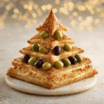 u6575981411 Sapin feuillet olive et graines de ssame v 7 61a318f5 8daf 449d b640 c28159dcce5b 0