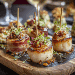 u6575981411 Soire spciale Apro gastronomique Saint Valentin de79b855 584f 48f2 826c 92319f480957 0