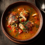 u6575981411 Soupe Poulet Cajun v 7 f409eb27 e903 499e a820 20719f4e18ec 0