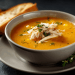 u6575981411 Soupe Poulet Mas v 7 cc40718e 6cd3 4cb9 967c 79f4fe2da124 3