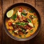 u6575981411 Soupe Tha au poulet v 7 8ea1d6dc e21b 4dbb b522 0b4a76e4b0a8 3