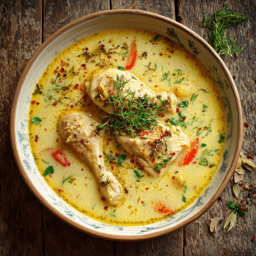 u6575981411 Soupe au Poulet la Mijoteuse v 7 317525d3 19cb 4de2 a4db 7bdcce5ad14a 3