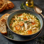 u6575981411 Soupe au Poulet et Nouilles v 7 53a5395e eeb6 4621 b141 2a6f37631fa0 0