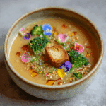 Soupe de Dernière Minute 3 u6575981411 Soupe de Dernire Minute v 7 32a8af12 8fa1 4ee4 81fb 08bb5b3ed917 0