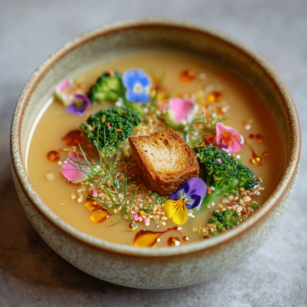 Soupe de Dernière Minute 2 u6575981411 Soupe de Dernire Minute v 7 32a8af12 8fa1 4ee4 81fb 08bb5b3ed917 0