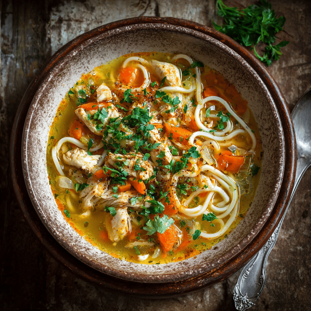 u6575981411 Soupe poulet et nouilles v 7 8b451f5b 6588 48b5 8e2e dca6923ea686 2