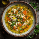 u6575981411 Soupe tonifiante poulet v 7 7180748b 9311 4b5d a0f3 4ac36bdf81f5 2 1