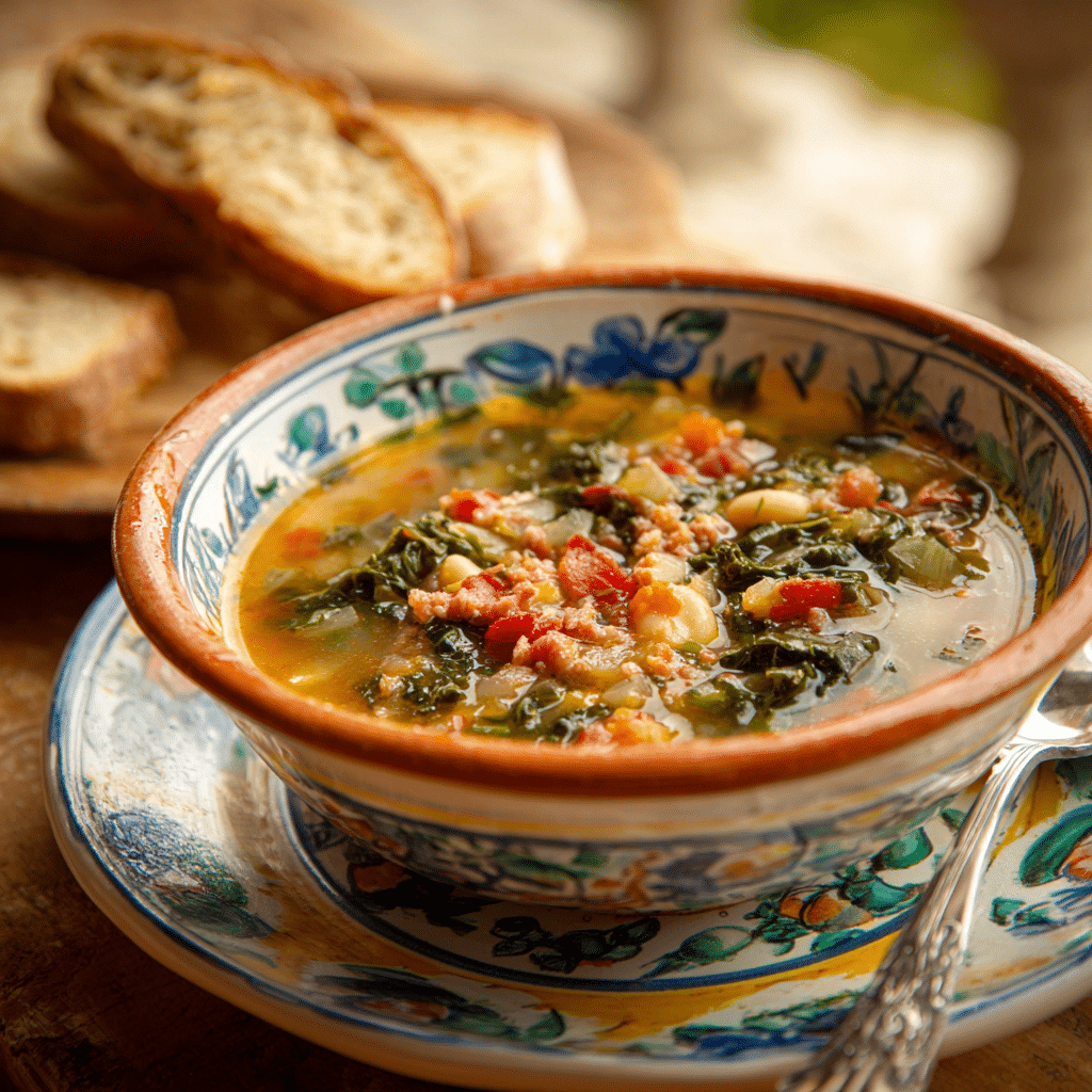 u6575981411 Soupe toscane facile v 7 b95ca3c0 1b79 4490 9ec1 770799bdc8ab 0