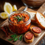 u6575981411 Tartinade de chorizo v 7 a15cbd58 cf69 4c46 9840 3a2a1da60215 3 1