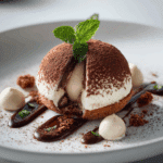 u6575981411 Tiramisu Sphrique Glac v 7 106f532d 0206 4eb2 ba67 4222ce1404a6 3