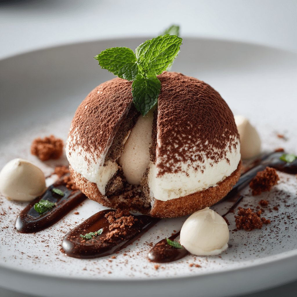 u6575981411 Tiramisu Sphrique Glac v 7 106f532d 0206 4eb2 ba67 4222ce1404a6 3