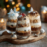 u6575981411 Verrines Gourmandes pour Nol v 7 2207502e 66de 454c 9b9b c10bb7018a08 0