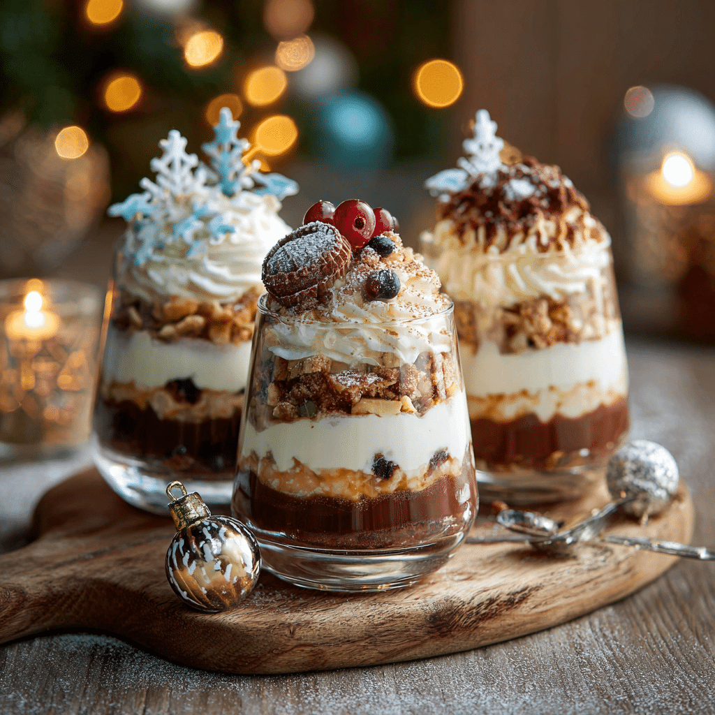 u6575981411 Verrines Gourmandes pour Nol v 7 2207502e 66de 454c 9b9b c10bb7018a08 0