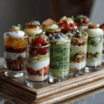 u6575981411 Verrines lgres v 7 8ecfcb91 6d61 4e81 8d34 1dd8f89dde6b 0