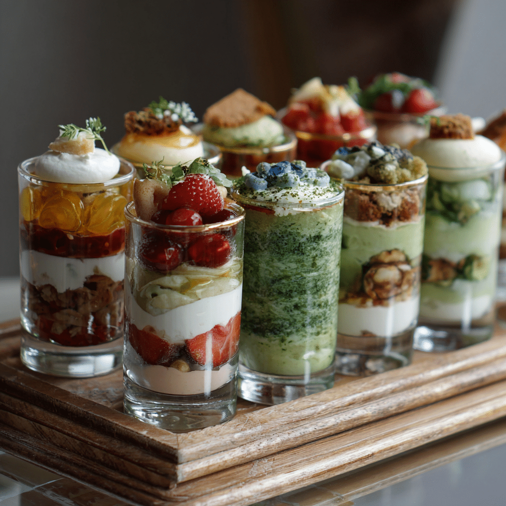 u6575981411 Verrines lgres v 7 8ecfcb91 6d61 4e81 8d34 1dd8f89dde6b 0