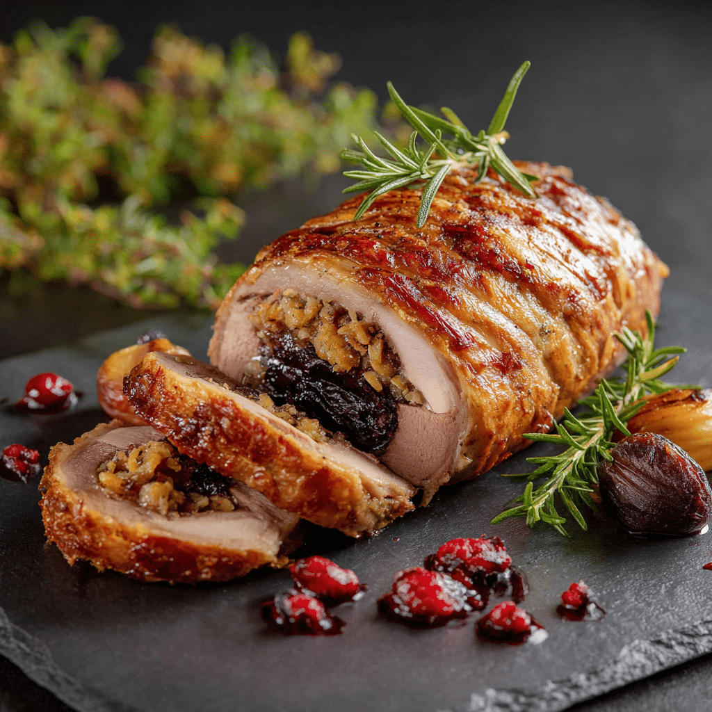 u6575981411 recette rti de dinde au four moelleux v 7 300a6ba7 9872 4e2b b83e f35b3a4deb98 2