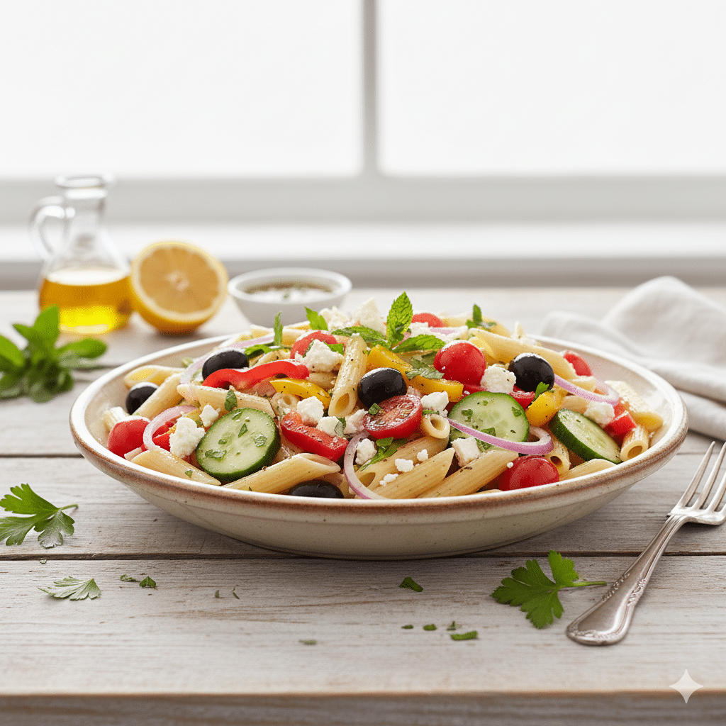 Gemini Generated Image 2a8eif2a8eif2a8e