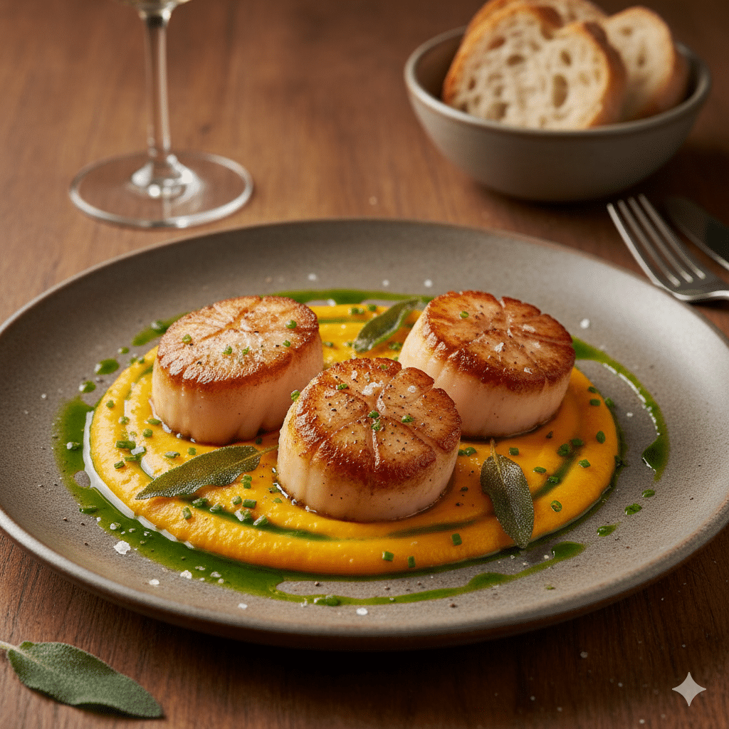 Gemini Generated Image 2b88hz2b88hz2b88