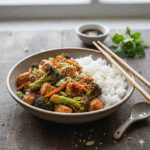 Gemini Generated Image 2li03a2li03a2li0