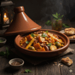 Gemini Generated Image 3g9oq93g9oq93g9o 1