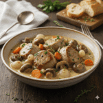 Gemini Generated Image 484lep484lep484l