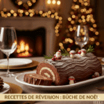 Gemini Generated Image 4acd6k4acd6k4acd