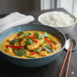 Gemini Generated Image 4iwh7f4iwh7f4iwh