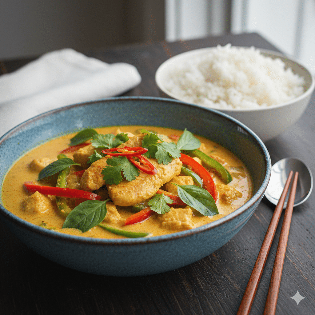 Gemini Generated Image 4iwh7f4iwh7f4iwh