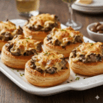 Gemini Generated Image 4wgw254wgw254wgw